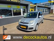 Fiat Panda - 0.9 TwinAir Lounge/AIRCO