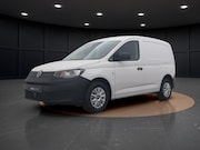 Volkswagen Caddy - Bedrijfswagens Cargo Comfort 2.0 TDI 55 kW / 75 pk