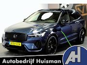 Volvo XC60 - 2.0 T8 AWD 299kW/407pk Aut8 MJ2027, NIEUW €88.610! Plug-in U
