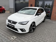 Seat Ibiza - 1.0 EcoTSI FR Business Connect | Automaat | Camera | ACC | C