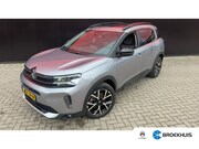 Citroën C5 Aircross - 1.6 Plug-in Hybrid 225 Shine