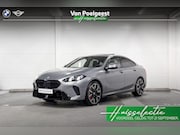 BMW 2-serie Gran Coupé - 220 | M-Sport Pro | Premium Pack | Driving Assistant | Panor