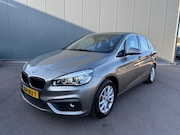 BMW 2-serie Active Tourer - 216d Cent. Exec