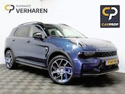 Lynk & Co 01 - 1.5 CARPLAY | CLIMATE | STOELVERW | 360CAMERA | PANODAK | WI