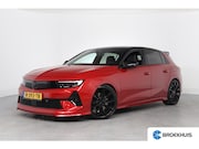 Opel Astra - 1.6 Hybrid GS Line | Irmscher pakket | Trekhaak | Navi | LED
