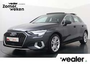 Audi A3 - Sportback 35 TFSI Business edition | 150 PK | Auto