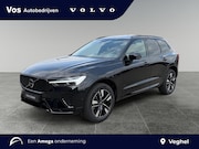 Volvo XC60 - T8 Plug-in hybrid AWD Plus Dark | Panoramadak | Head-up disp