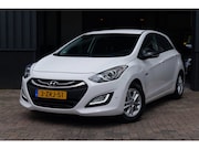 Hyundai i30 - 1.6 GDI Go! Plus Trekhaak|Navigatie|Camera|PDC
