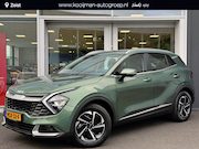 Kia Sportage - 1.6 T-GDi MHEV DynamicLine | Trekhaak | Parkeersensoren V + 