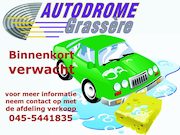 Peugeot 308 - SW 1.2 PureTech Allure 130 PK