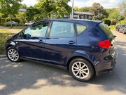 Seat Altea - 1.8 TFSI Style