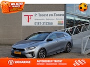 Kia ProCeed - 1.0 T-GDI GT-Line 1ste Eigenaar/Panoramadak/Virtueel cockpit