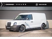 Levc VN5 - Plug-in Hybrid City | Schuifdeur | Navigatie | LED koplampen