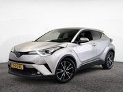 Toyota C-HR - 1.8 Hybrid Executive