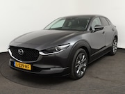 Mazda CX-30 - 2.0 eSA-X LUXURY AUTOMAAT LEER CAMERA