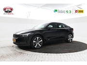 Polestar 2 - Standard Range Single Motor 63kWh Digital Dash, Adaptive Cru