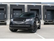 Land Rover Range Rover - 3.0 P550e Autobiography PHEV