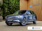 Volvo XC90 - 2.0 T8 AWD Recharge Ultra Bright | Full Option! | Luchtverin