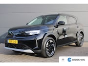 Opel Frontera - Electric GS 54 kWh | Fase 3 laden | SOH 100%| Navigatie | Ca