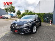 Renault Mégane - 1.3 TCe Limited