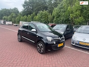Renault Twingo - 1.0 SCe Collection airco elektrische ramen centrale deurverg