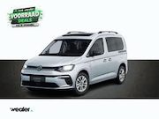 Volkswagen Caddy - Bedrijfswagens Kombi Life 1.5 eHybrid EU6 85 kW /