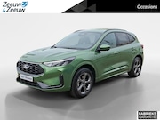 Ford Kuga - 2.5 PHEV ST-Line | Winterpack | Driver assistance pack | NL