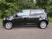 Skoda Citigo - 1.0 Greentech 5-Drs *Airco* Cruisecontrol