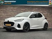 Mazda 2 - Hybrid 1.5 Homura Plus Panoramadak Headup Camera