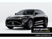 Smart #3 - Premium 66 kWh | Adaptieve Cruise Control | Beats Audio | Pa