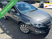 Opel Astra - 1.4