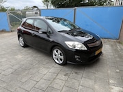 Toyota Auris - 1.8 Full Hybrid Dynamic Business Achteruitrijcamera, Keyless