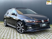 Volkswagen Polo - 2.0 TSI GTI | PANO | VIRTUAL | DSG | Dealer onderhouden | Br