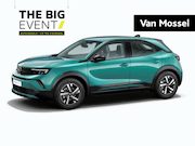 Opel Mokka-e - Electric Edition 54 kWh ** NIEUW ** 2 + 6 JAAR GARANTIE ** €