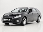Peugeot 508 - SW 1.6 THP Blue Lease Executive | Automaat | Panorama | Trek