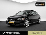 Volvo C30 - 2.0D Momentum|NL AUTO|APK 10-2026|
