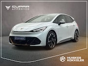 CUPRA Born - Business 230pk Automaat Adaptive cruise control, Navigatie,
