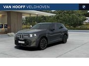 BMW X5 - 40 xDrive M Sport Automaat / Panoramadak / Trekhaa