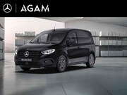 Mercedes-Benz eCitan - 112 Pro L1 51 kWh