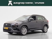 Toyota Corolla Cross - Hybrid 140 Active | Navigatie | Camera | Carplay