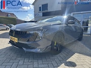 Peugeot 508 - SW 1.6 HYbrid PSE 360 | Panorama Pack |