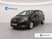 Opel Zafira - 1.4 Turbo Innovation 7p. | Achteruitrijcamera | Airco (autom