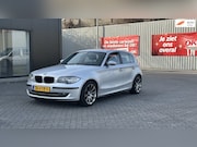 BMW 1-serie - 116i Corporate