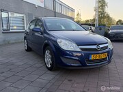 Opel Astra - 1.6 Business
