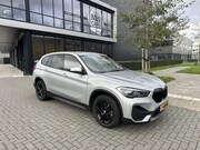BMW X1 - xDrive25e Exec Carplay, Camera, LED, Trekhaak