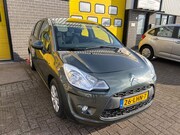 Citroën C3 - 1.4 Dynamique|Lees advertentie