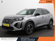 Peugeot 2008 - 1.2 Hybrid 136 pk Automaat Allure | Navigatie | Apple Carpla