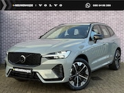Volvo XC60 - 2.0 T6 Plug-in hybrid AWD Ultra Dark | Head-up Display | Ful
