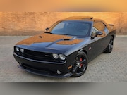 Dodge Challenger - SRT 6.1L V8 2010