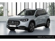 Mercedes-Benz GLB-Klasse - GLB 250+ Business Solution | Nightpakket | Trekhaak